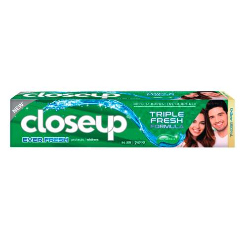 close-up-ever-fresh-toothpaste-45g